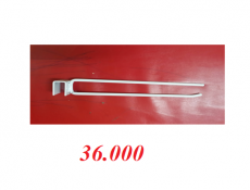 Móc treo dao thớt